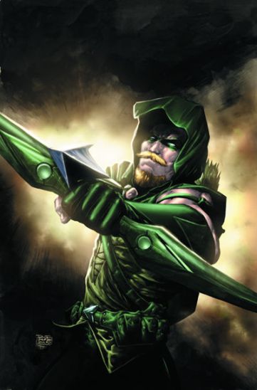 Oliver Queen (Green Arrow) Green_arrow_oliver_queen-4